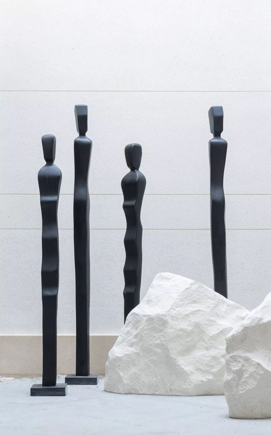 将售楼处打造成梦幻十足的主题乐园，这样设计更好玩！ 乐尚设计-36