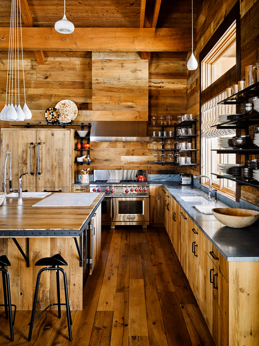 Sky High Ken Fulk-15