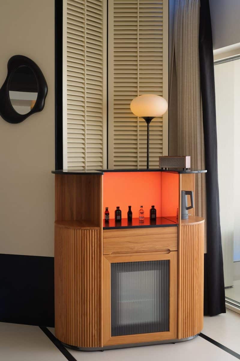 丨中国西双版纳丨Funs Creative Design Consultant-30