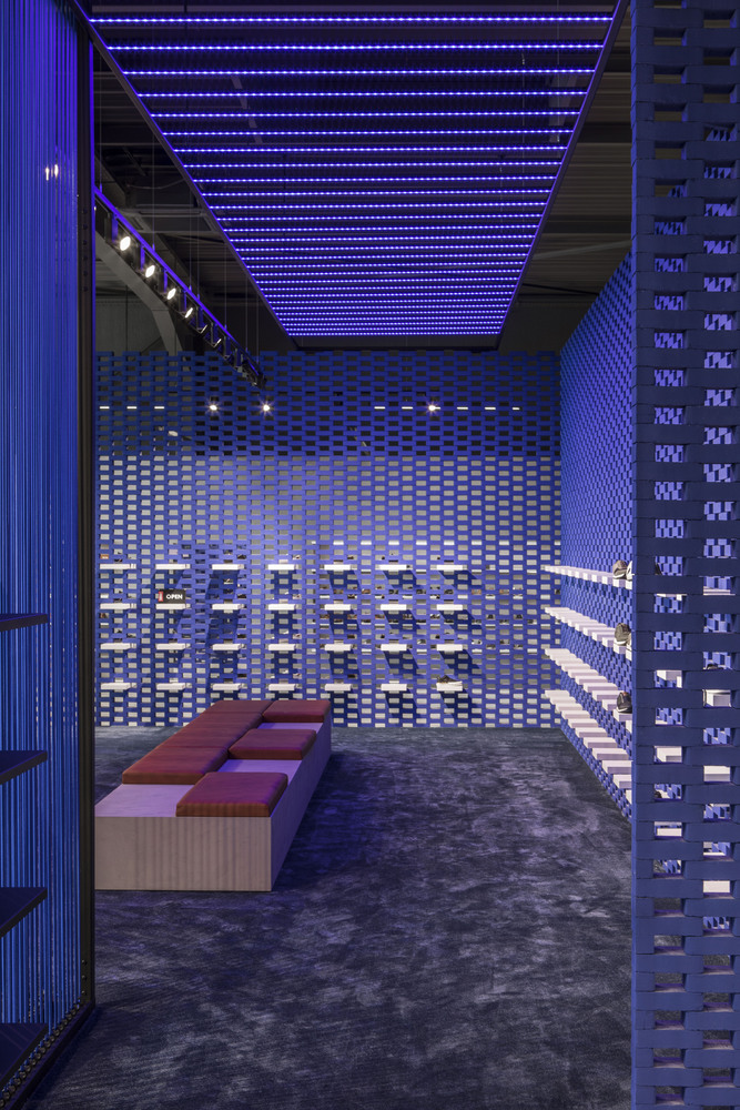 比利时 KevinShoes 旗舰店-24