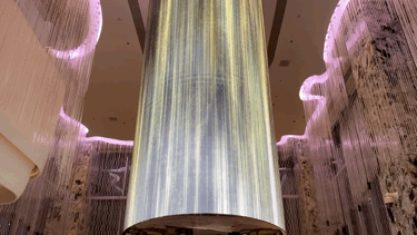 Top Case/ [骚到爆+屌炸天]的成都W酒店-35