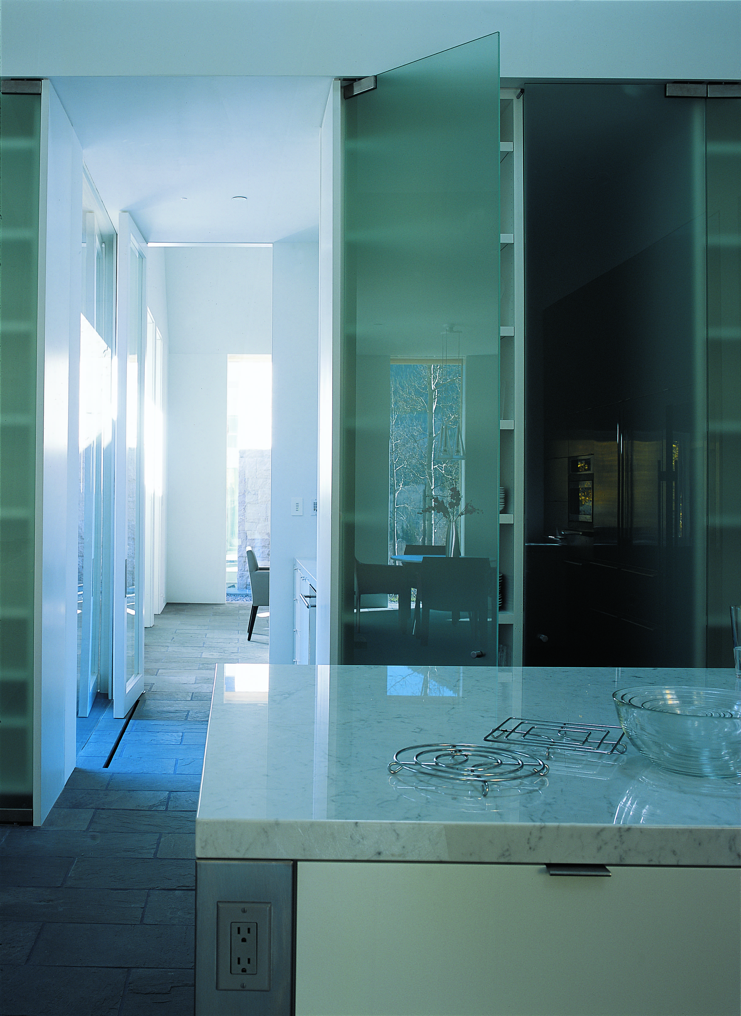 the rivers residence-12