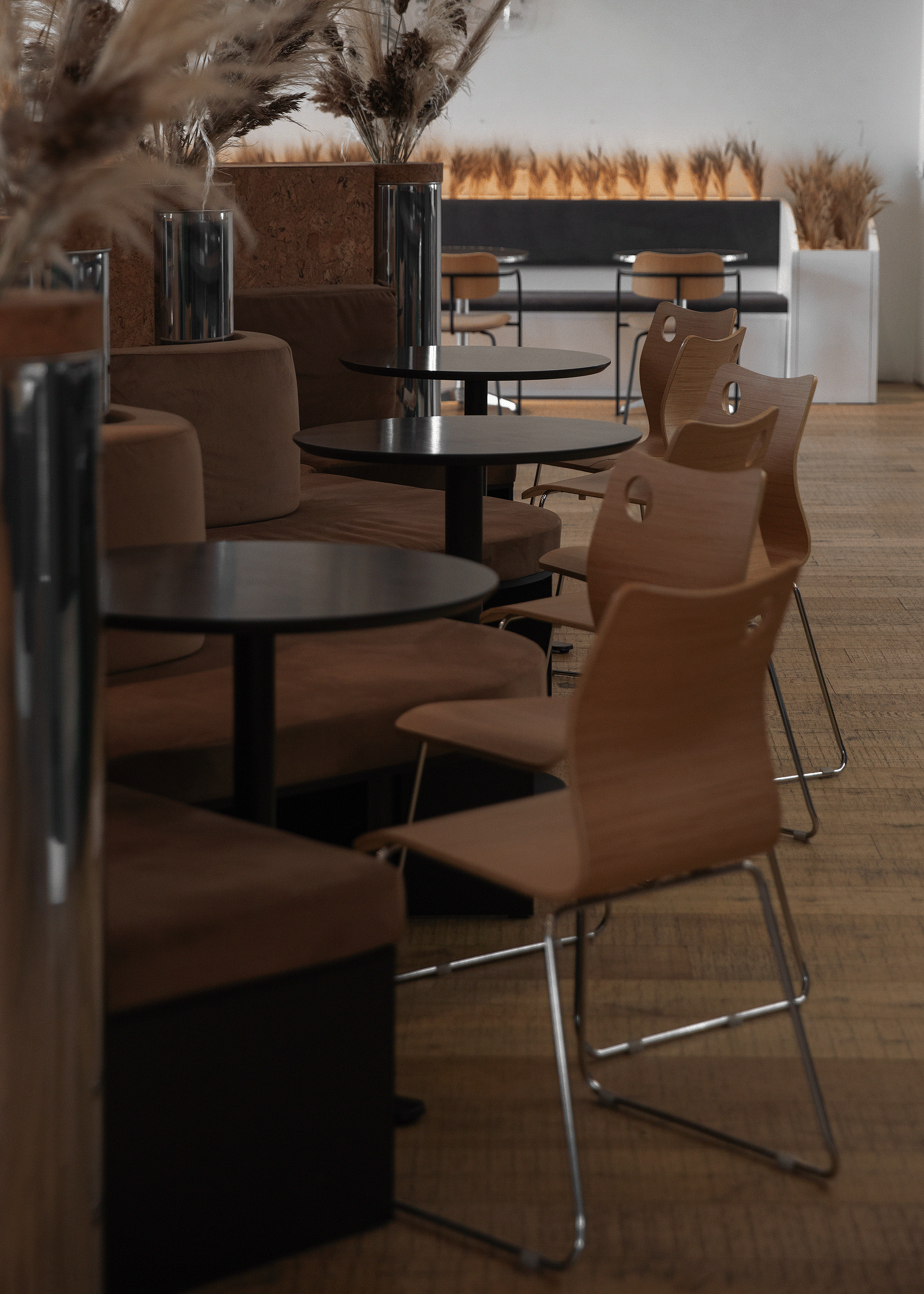 SANT 建筑摄影丨VIKTORI CHISTILINA-26