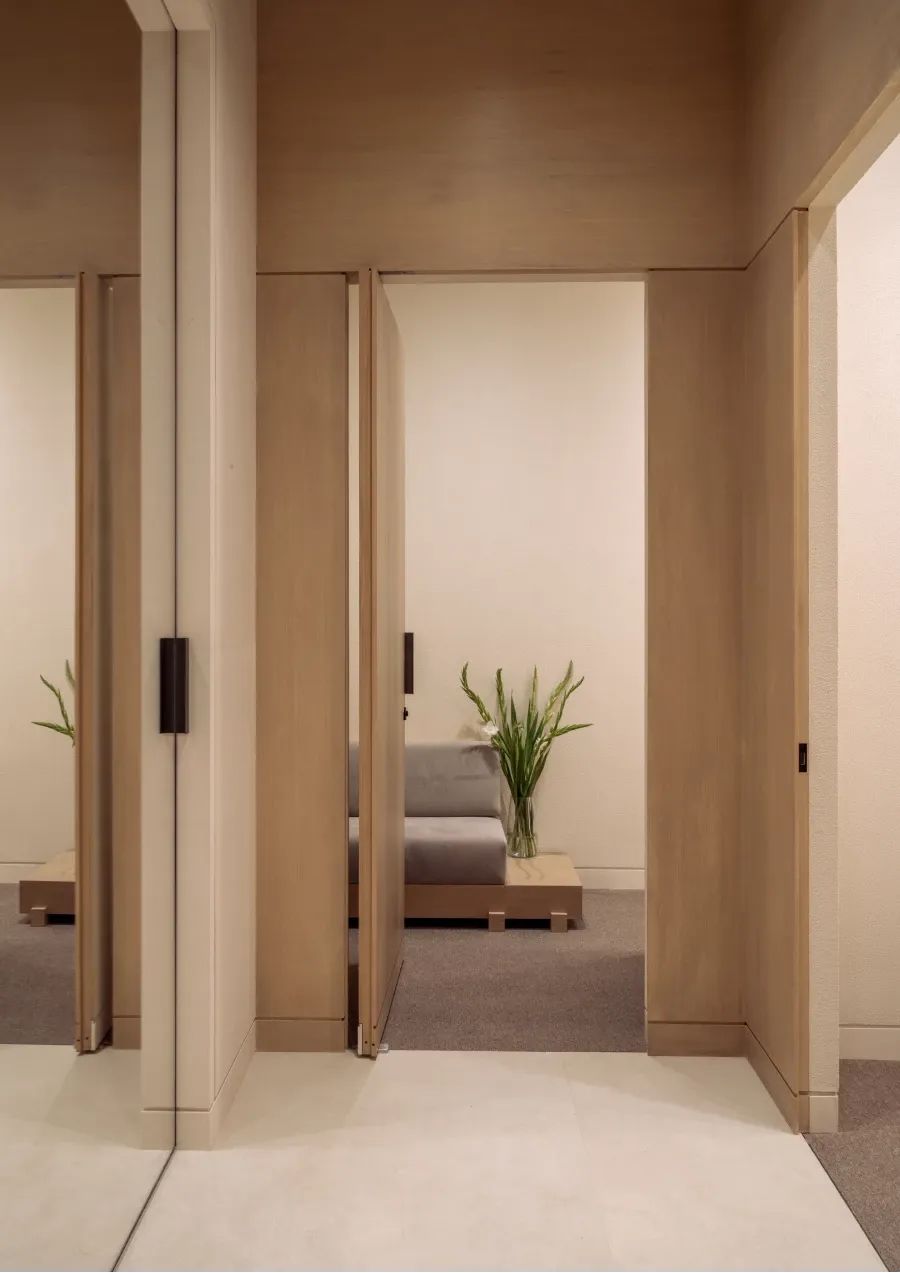 12 Storeez科威特第一家实体店-10