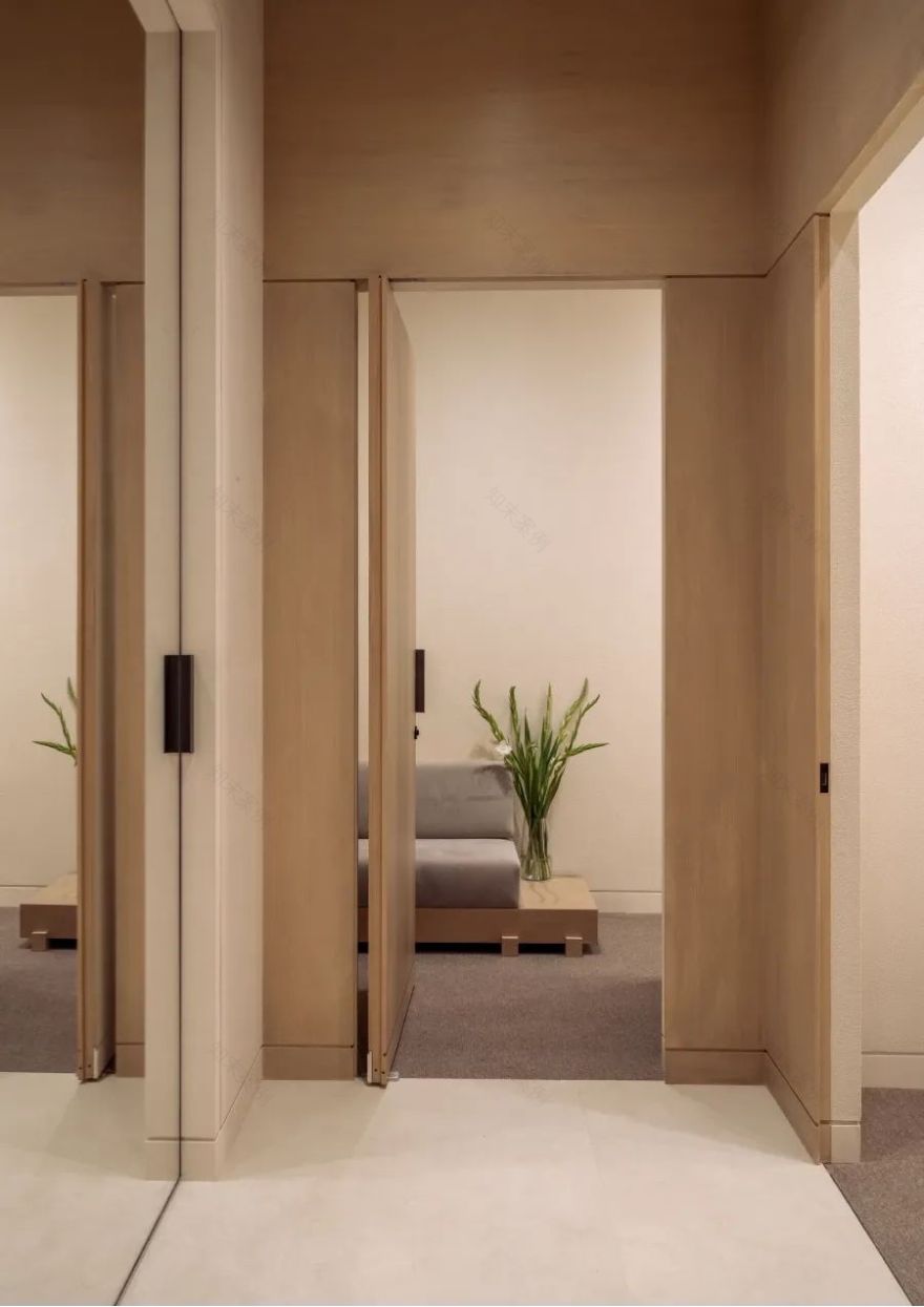 12 Storeez科威特第一家实体店-10