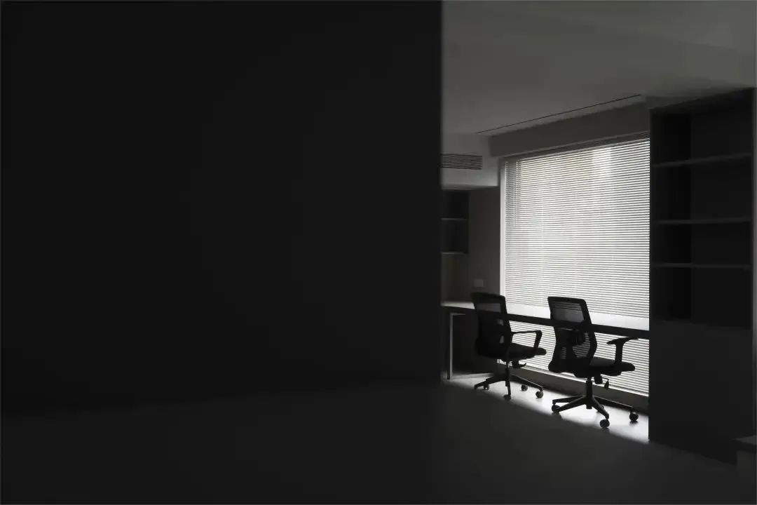 完美设计事务所办公空间设计丨中国乐山丨乐山完美设计事务所-32