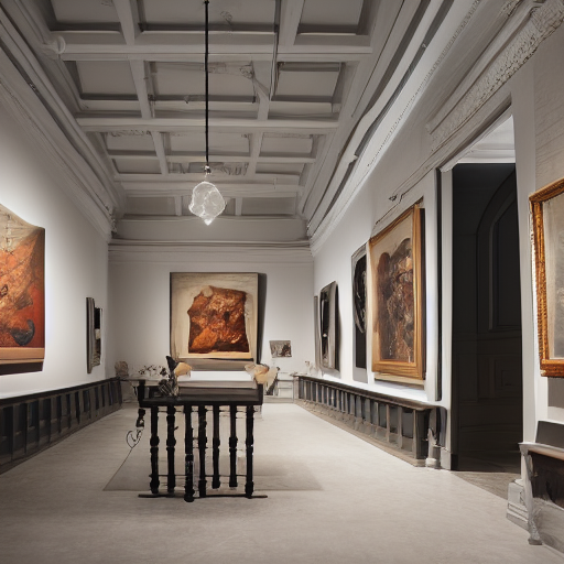 (AI) Design by artificial intelligence websites49 صورة-10