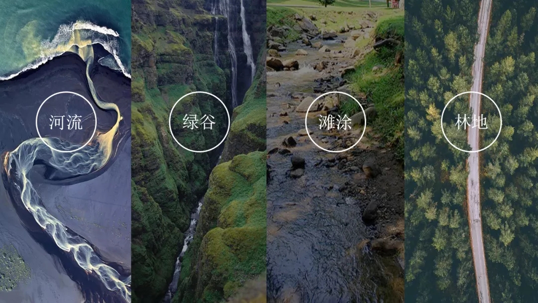 重庆融创文旅城御雅 | 现代生态景观的融合与创新-13