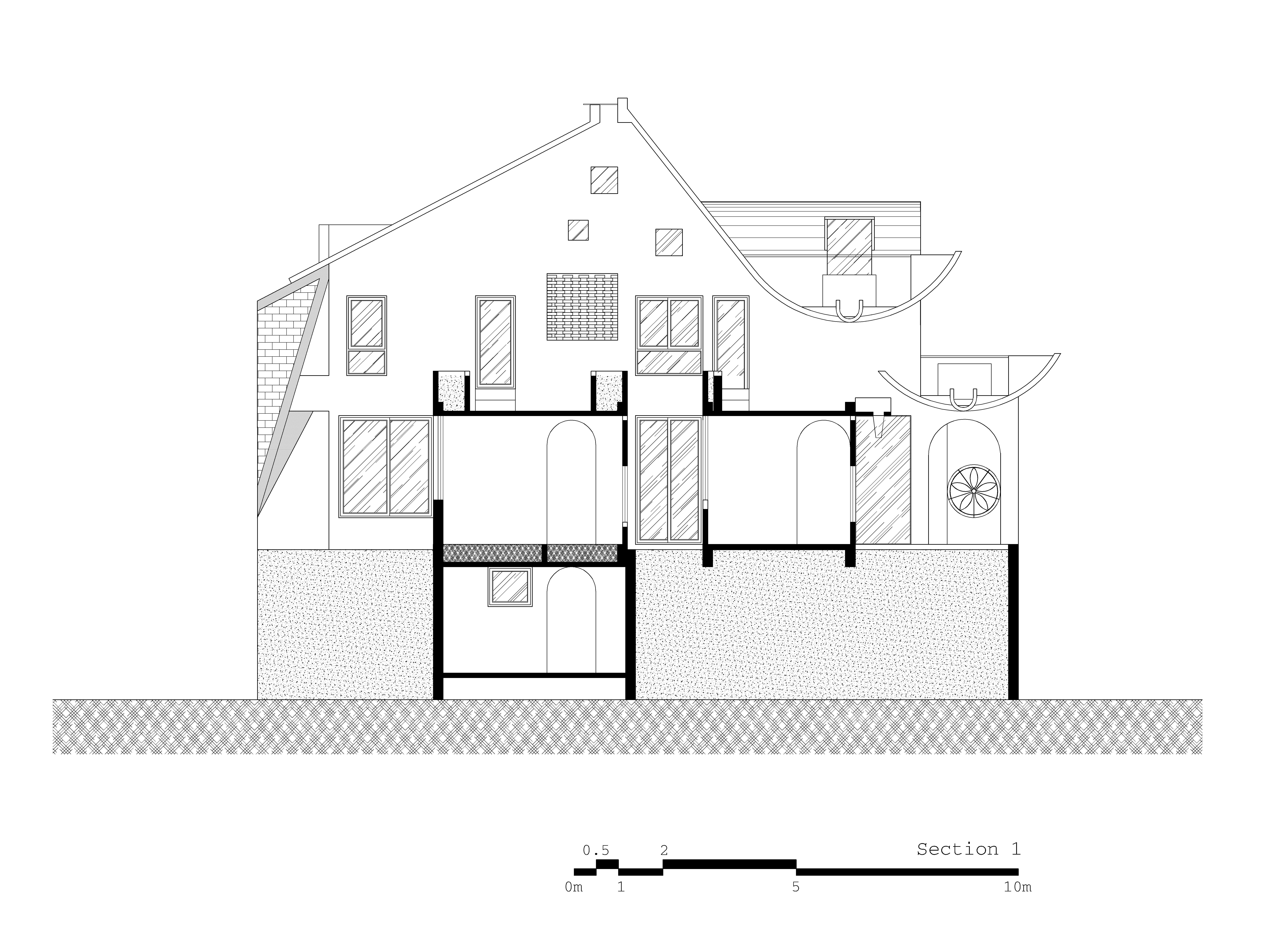 Thoan - SM | trungtranstudio-48
