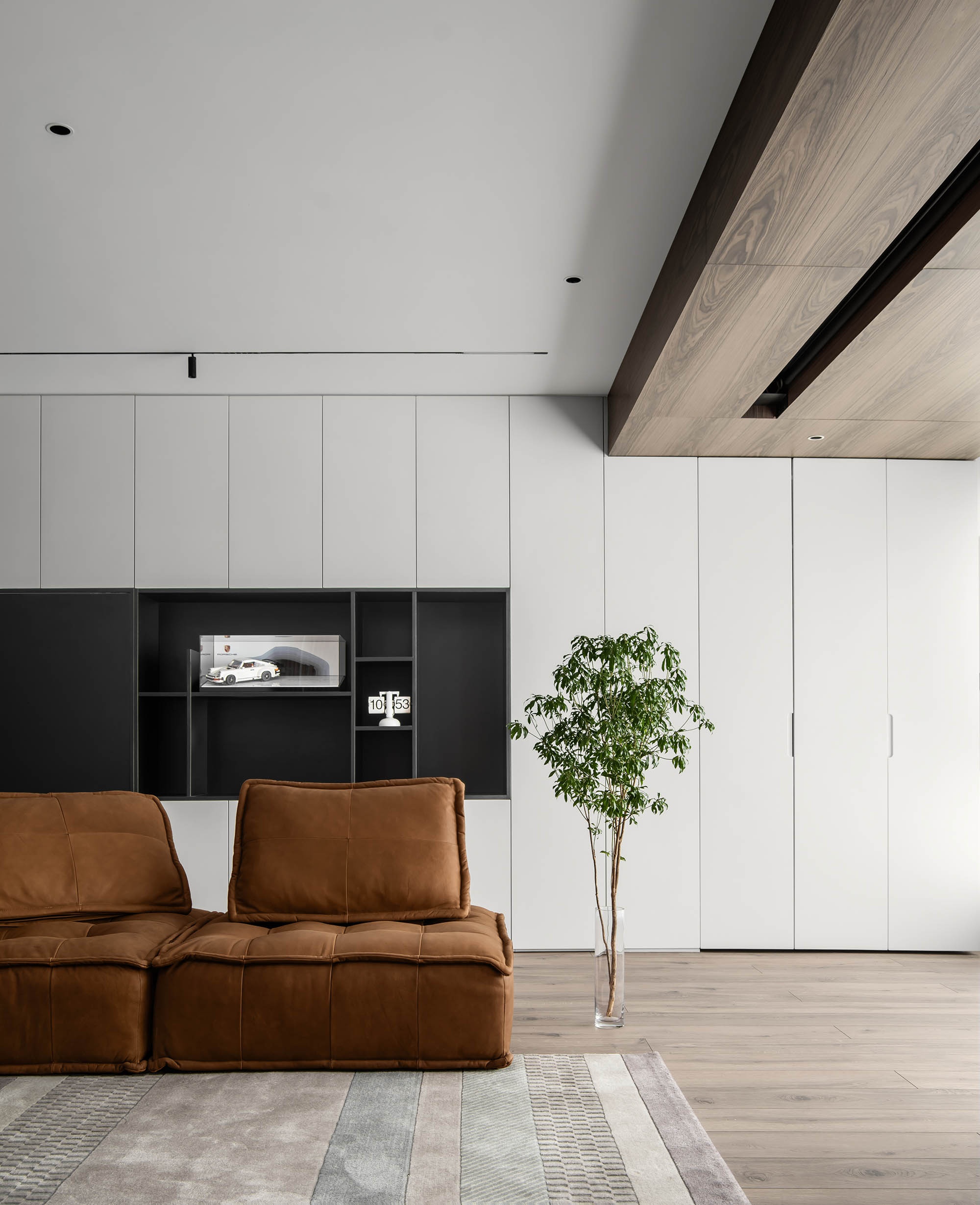 芯汇花园丨大斌空间-40