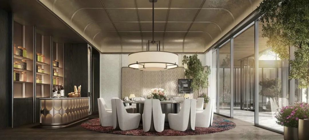 2025新款售楼设计-6