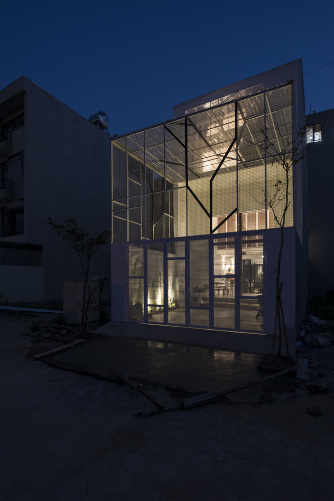 5x12 House  TOOB STUDIO-62