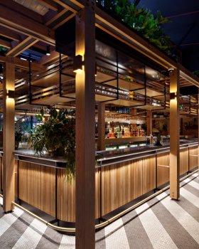 技术建筑学