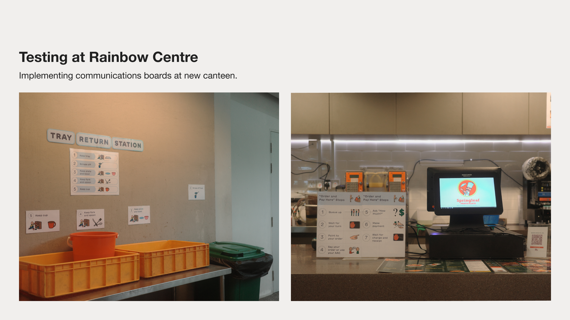 Navigating Adulting with Autism : Gradually-15