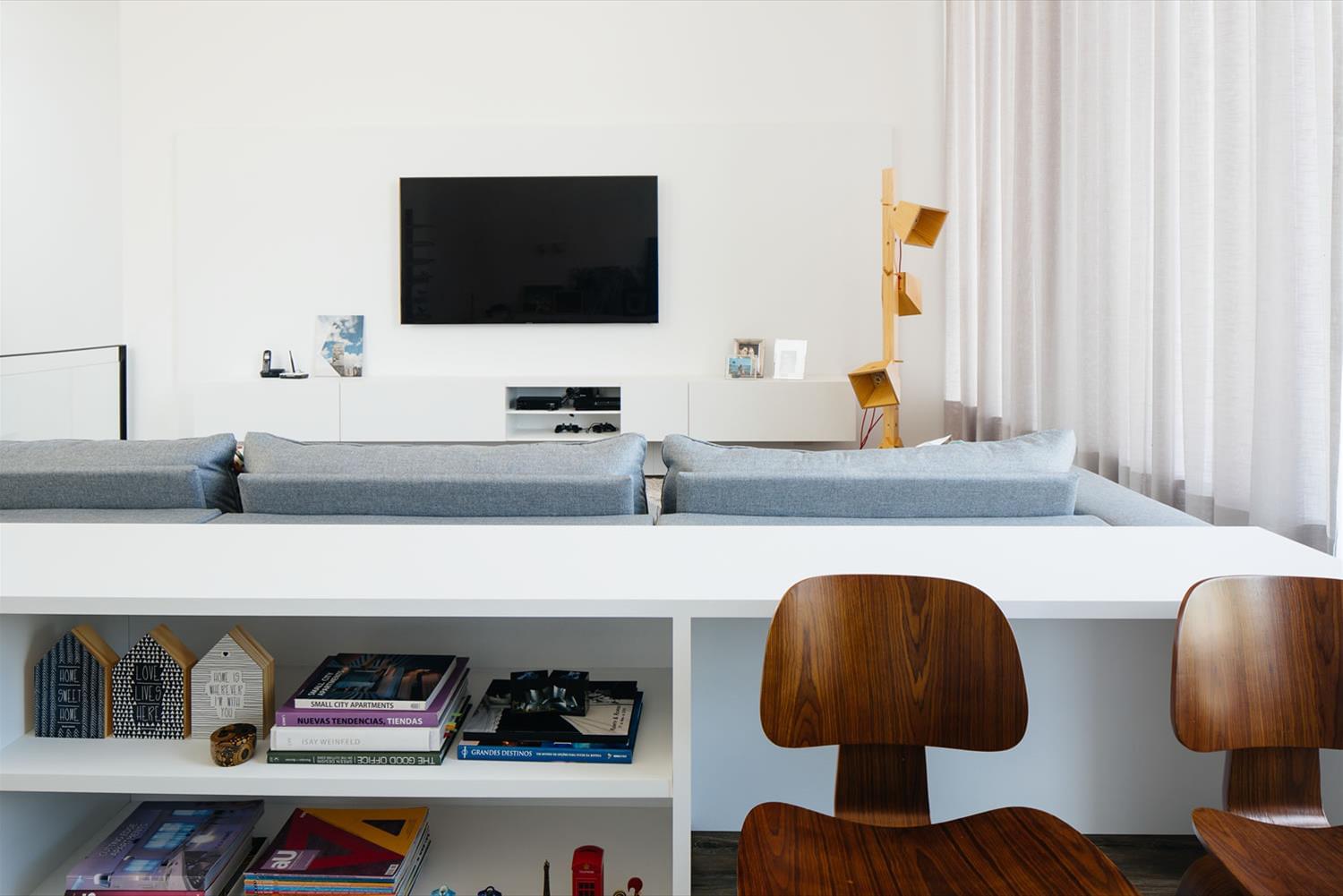 瓜伊乌梅之家-20