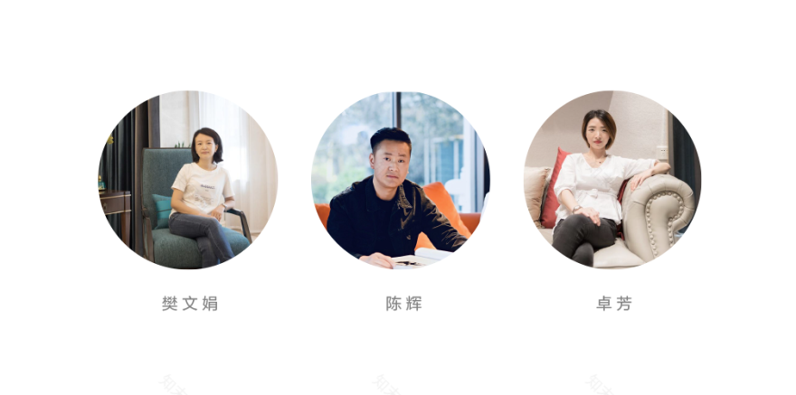 “哑”致拾光 · 现代简约大平层私宅设计丨中国西安丨陈辉设计-91