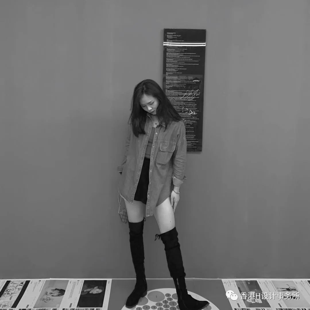 网红空间设计 | 趋势、特质与创新实践-95