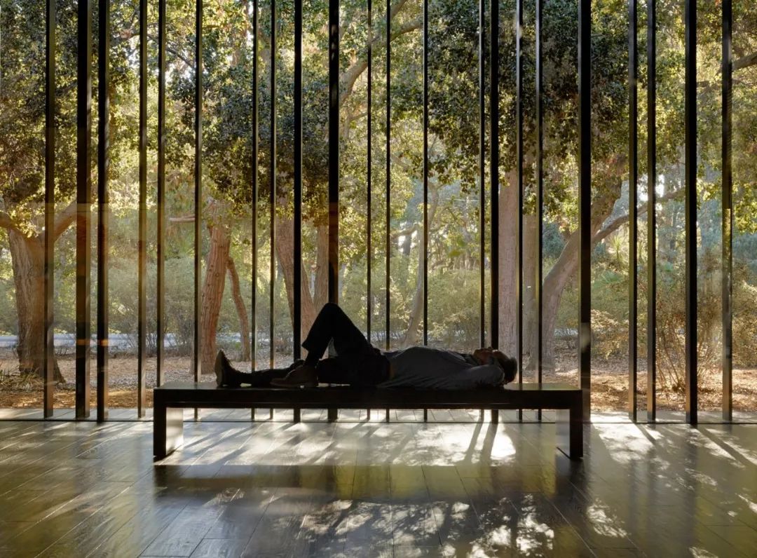 艾德林·达令设计-43