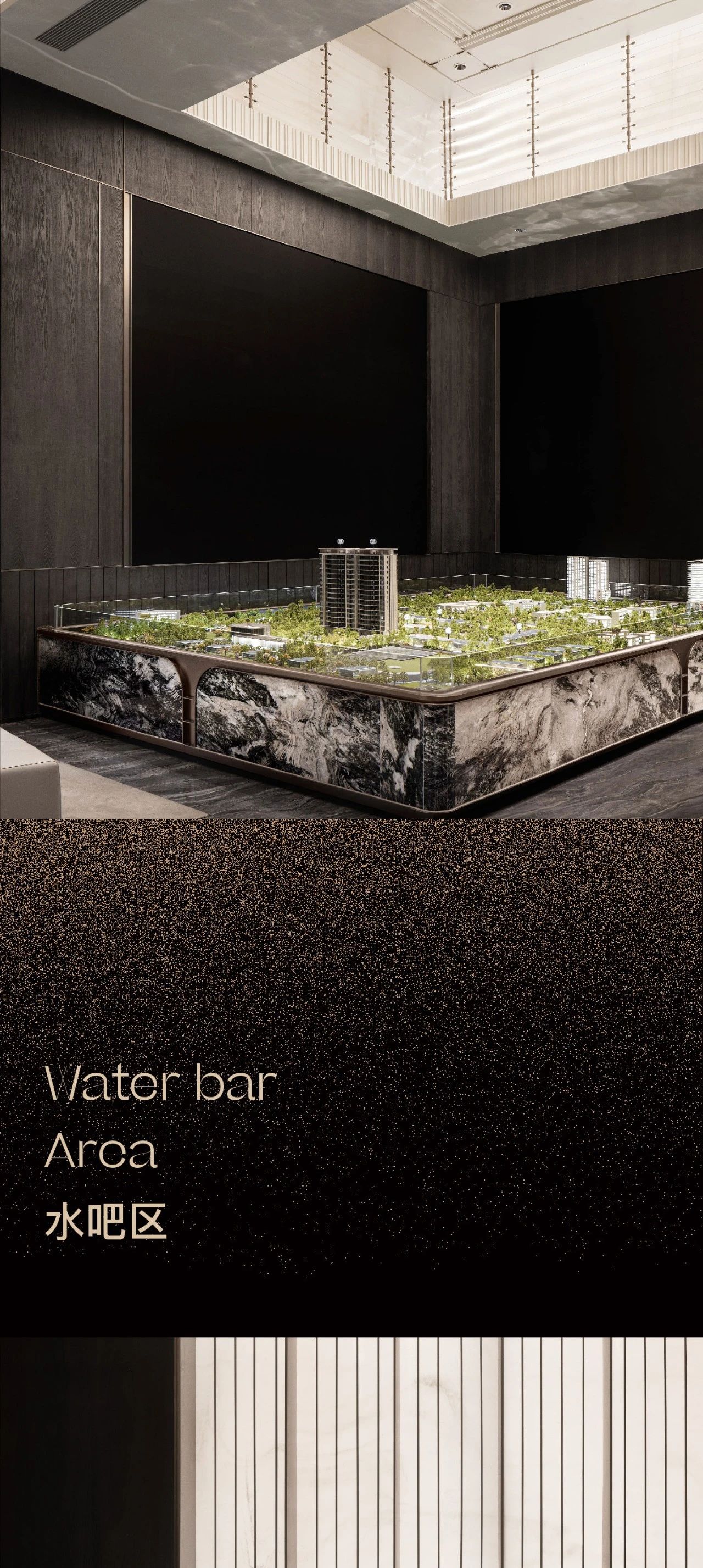 龙湖集团成都公司·龙湖映辰丨中国成都丨DAS 大森设计-11