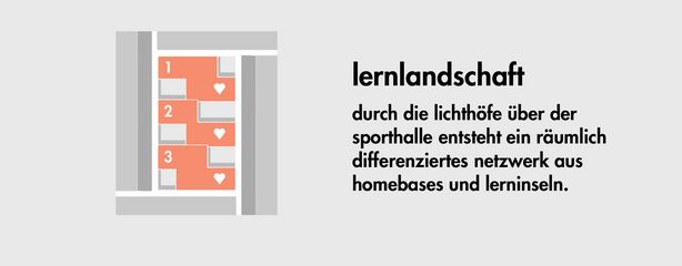 丨奥地利维也纳-3