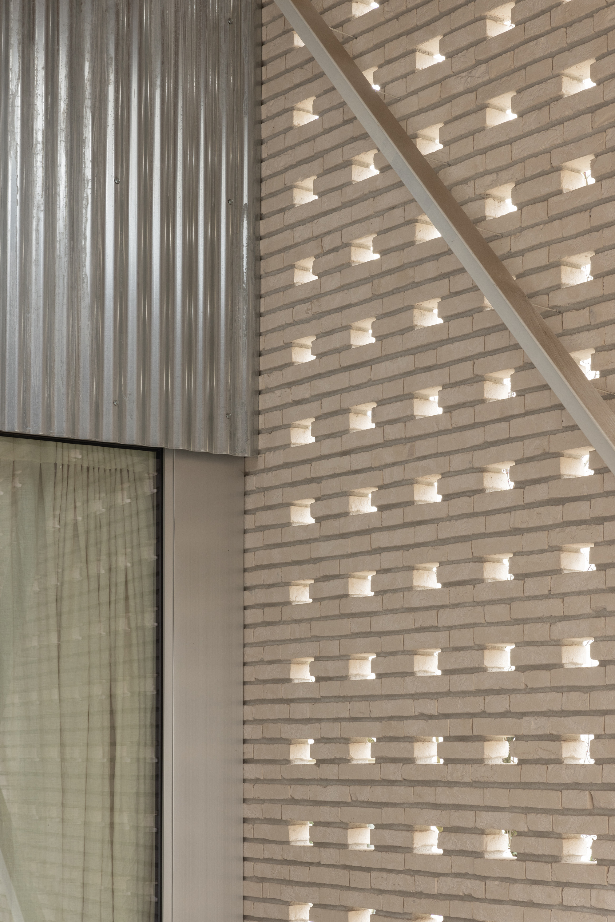 BRDN 住宅改造丨比利时丨Bauclub-17