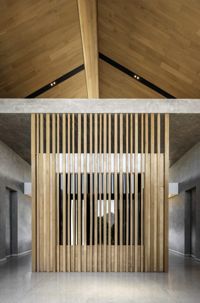 丨南非开普敦丨ARRCC,SAOTA-43