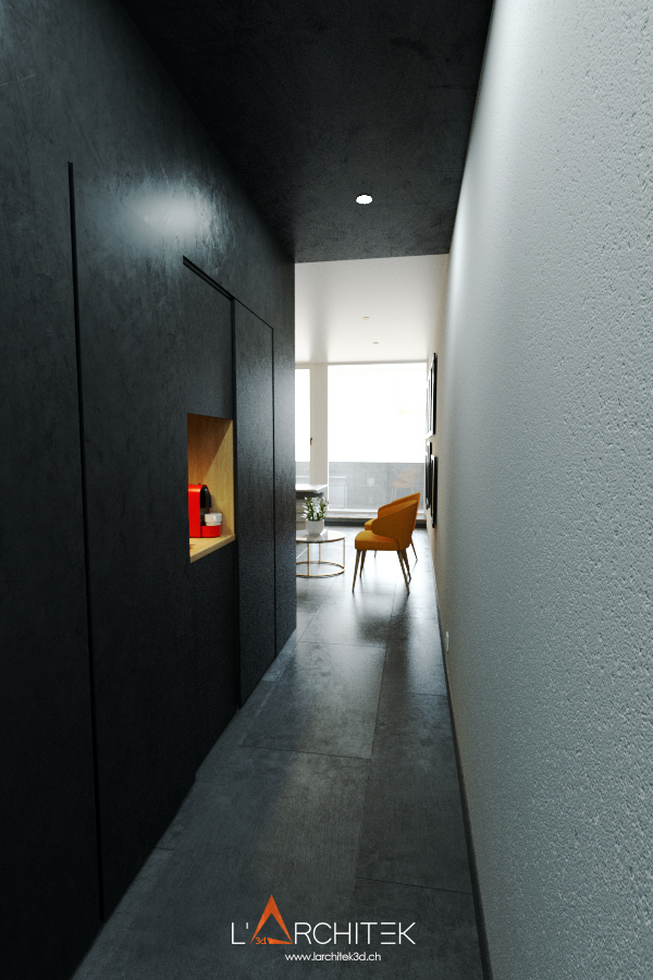 CGI 小型虚拟改造-5