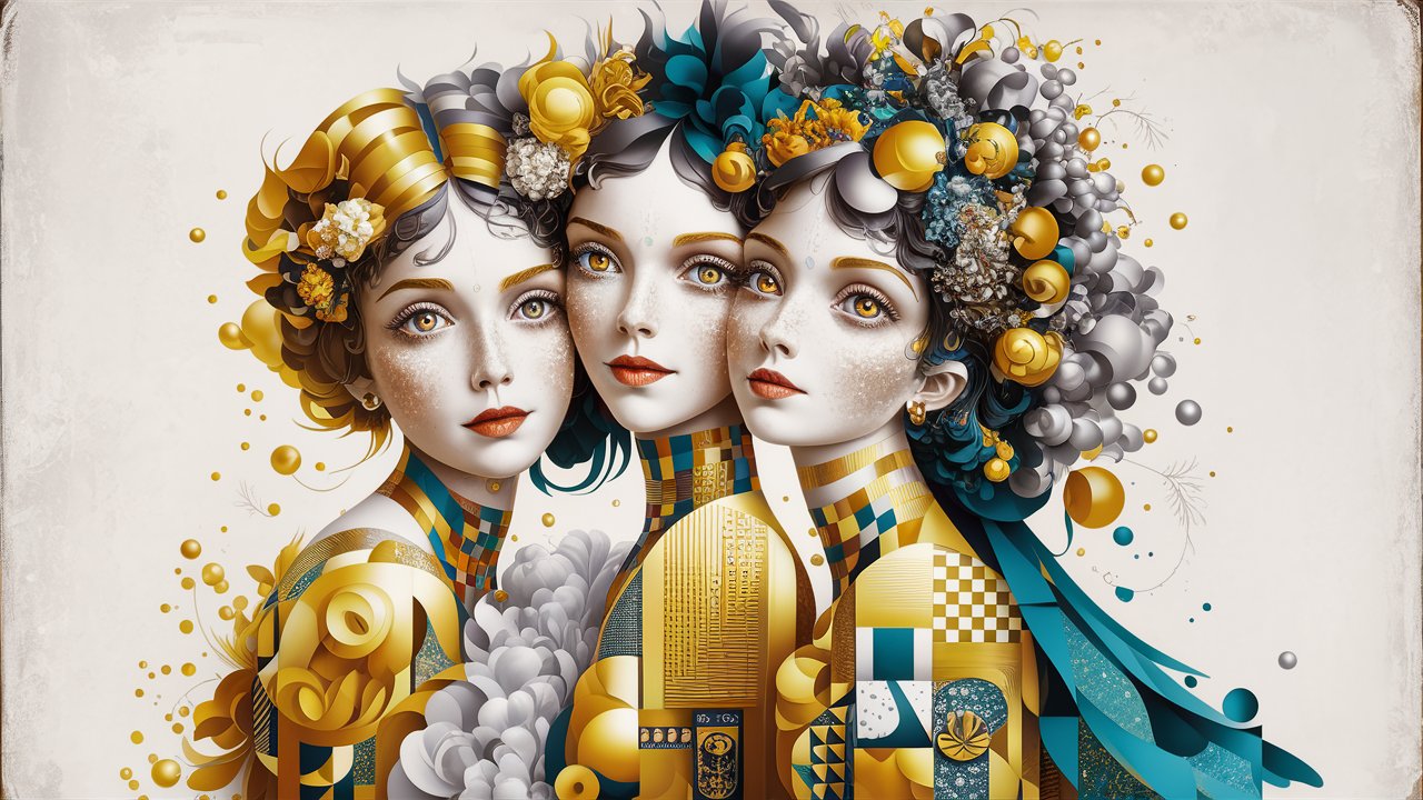 皮萨·基尔皮德拉《回声》（2024）丨Öskar Design Öskar-10