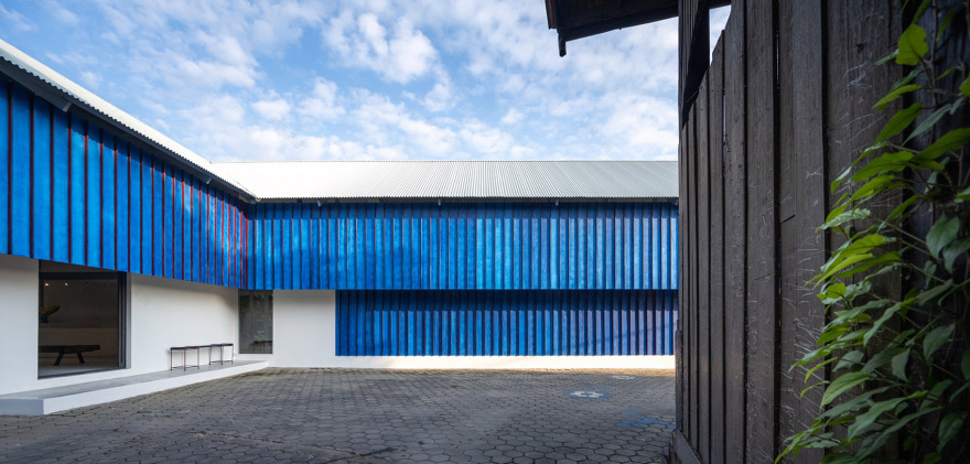 丨泰国清迈丨Sher Maker-12