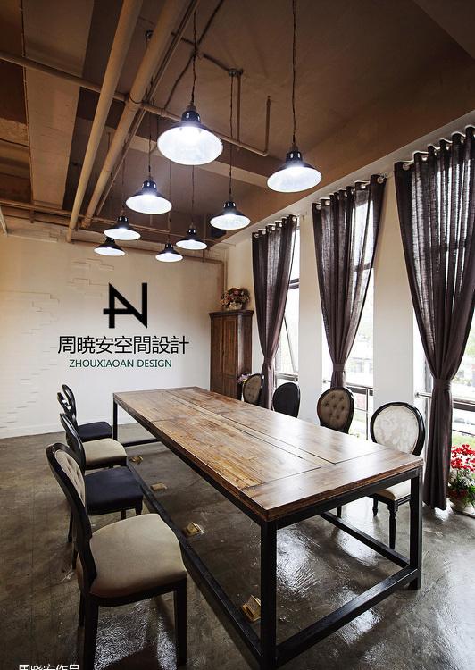 李公堤周周彩妆店-50