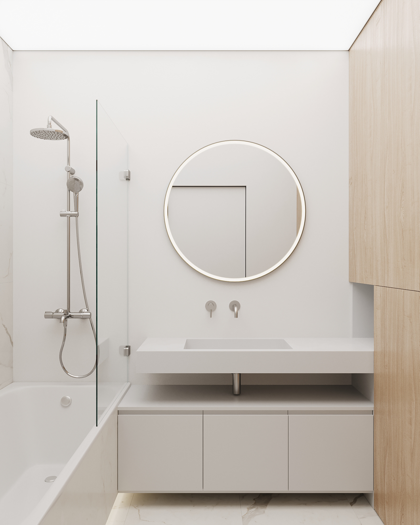 法伊纳镇丨me-26