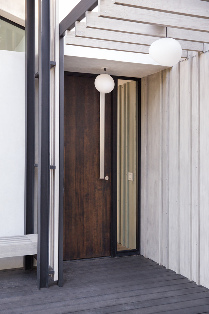 格兰德内里巷-30