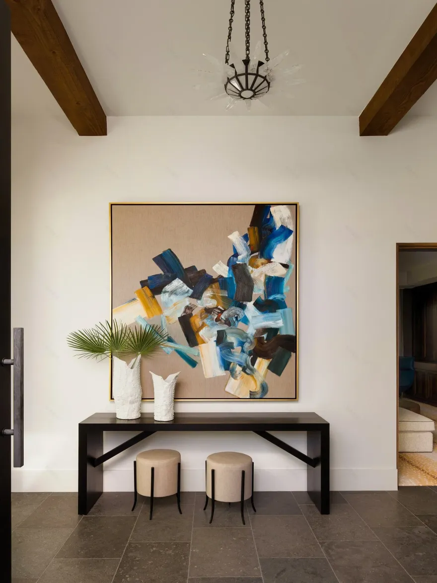 丨美国加利福尼亚丨Maison,Inc.-9