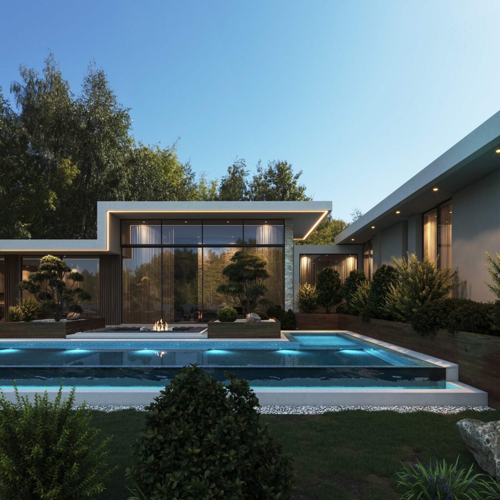 House 17223 - GDM Architecture-4