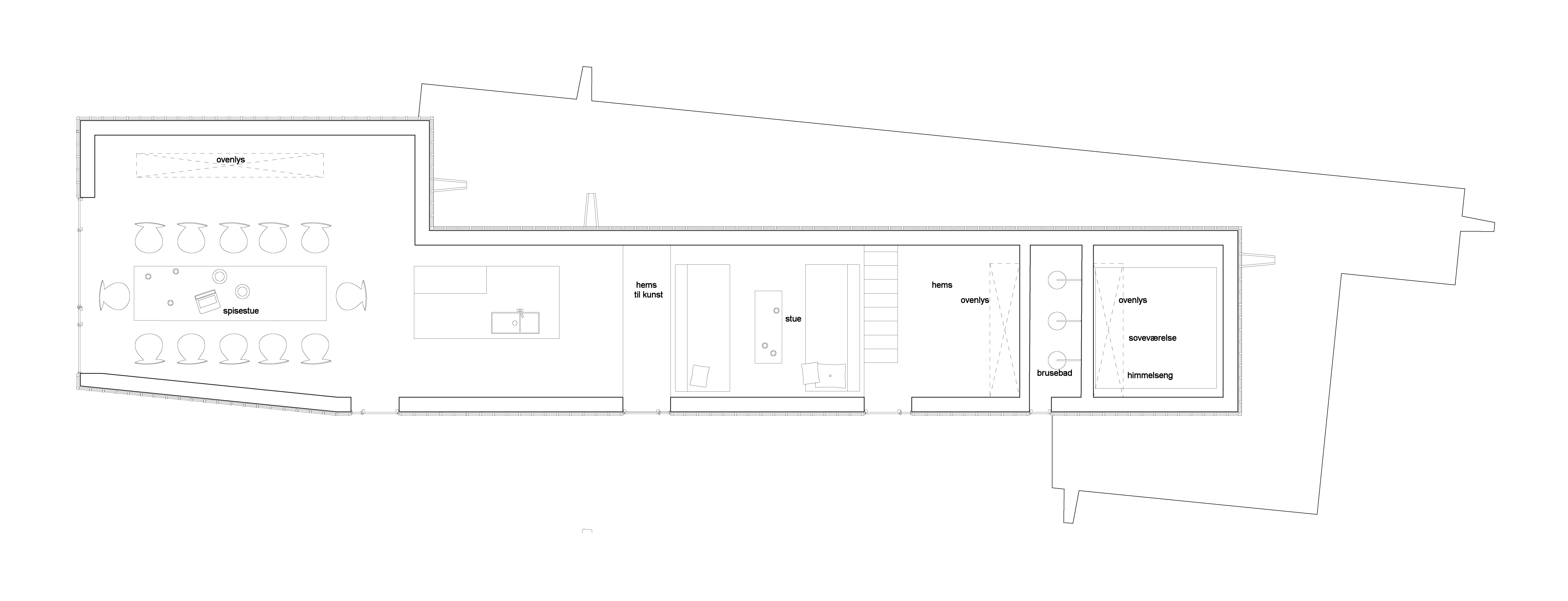 森林中的混凝土奇迹-40