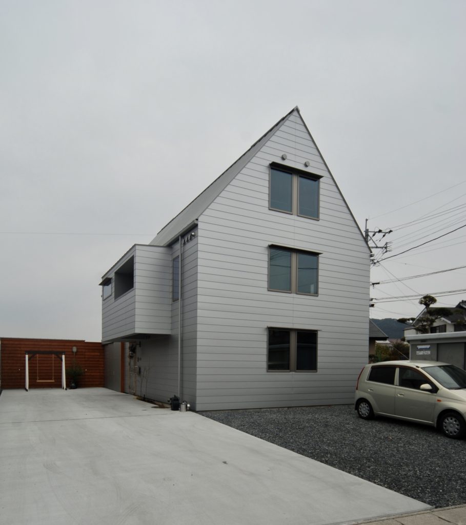 丨日本丨有限会社COGITE-50