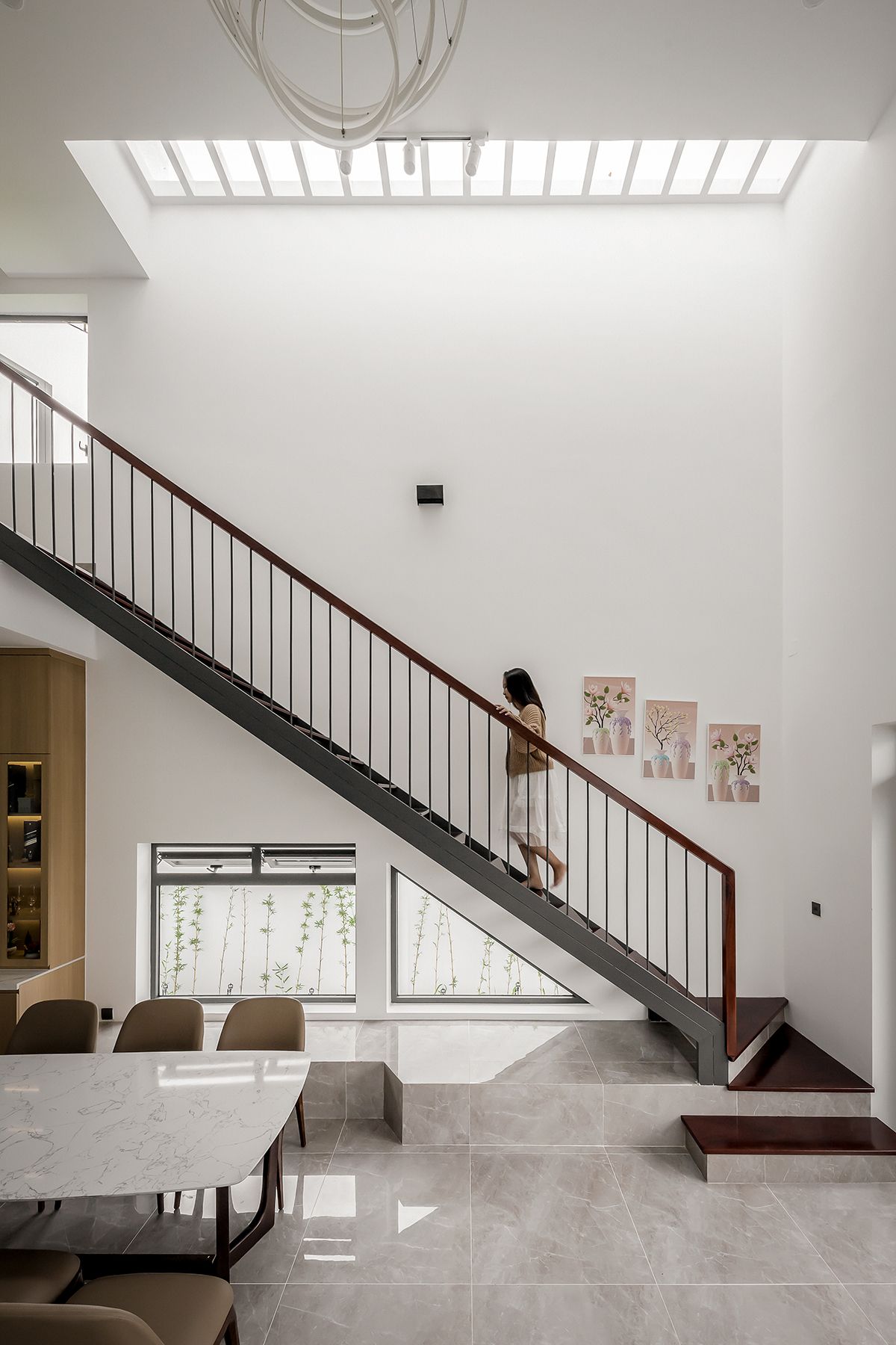 建筑 T21 设计-32