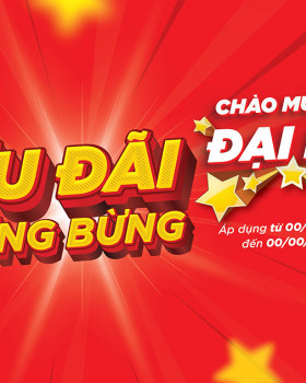 KV CATALOG 相关展示项目（推测）