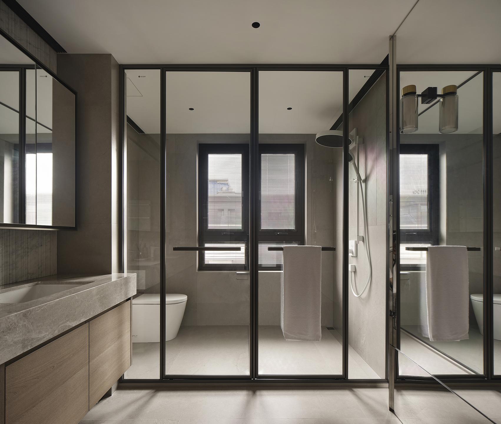 融创晋江印丨珥本设计-30