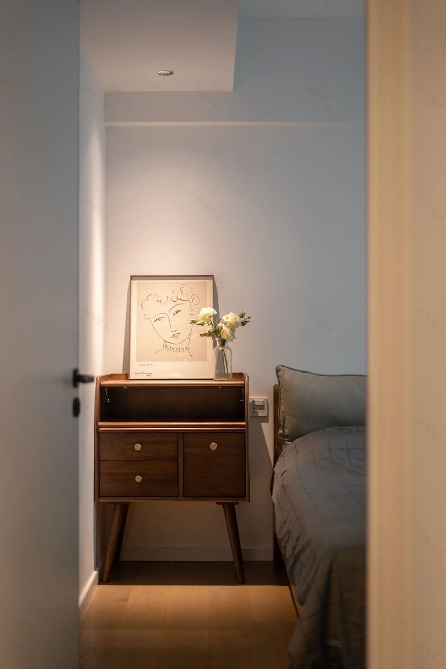 越秀·下塘西路-86