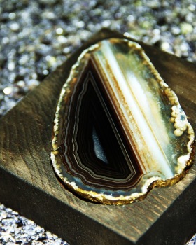 《来自俄罗斯的爱情》丨俄罗斯丨Beckwith Interiors