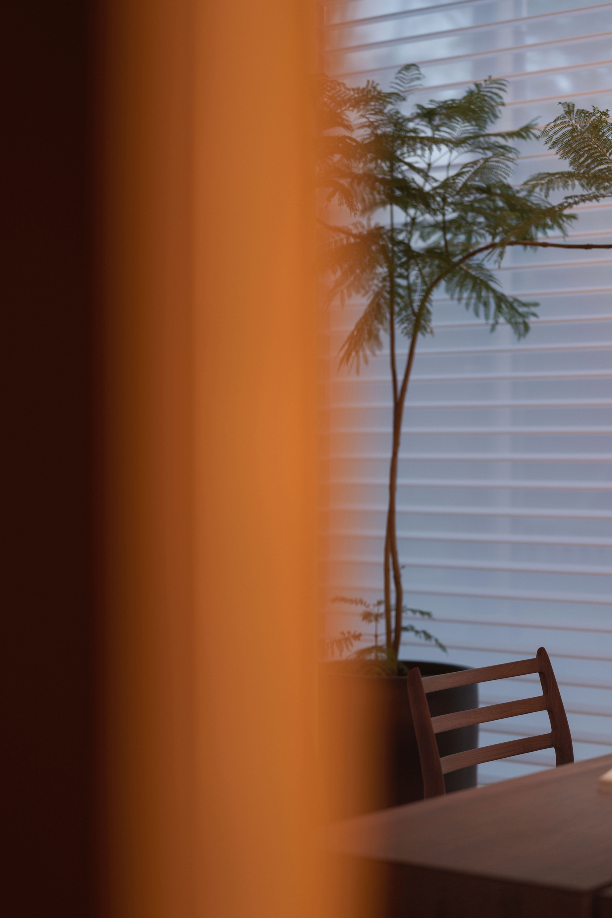 意会视听廊音乐文化空间丨中国厦门丨今古凤凰设计-40