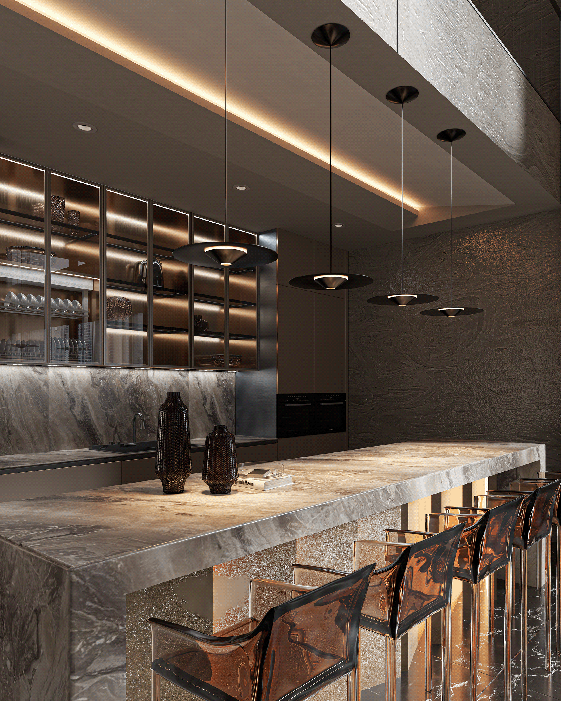 丨越南胡志明市丨Do Dang Khang-16