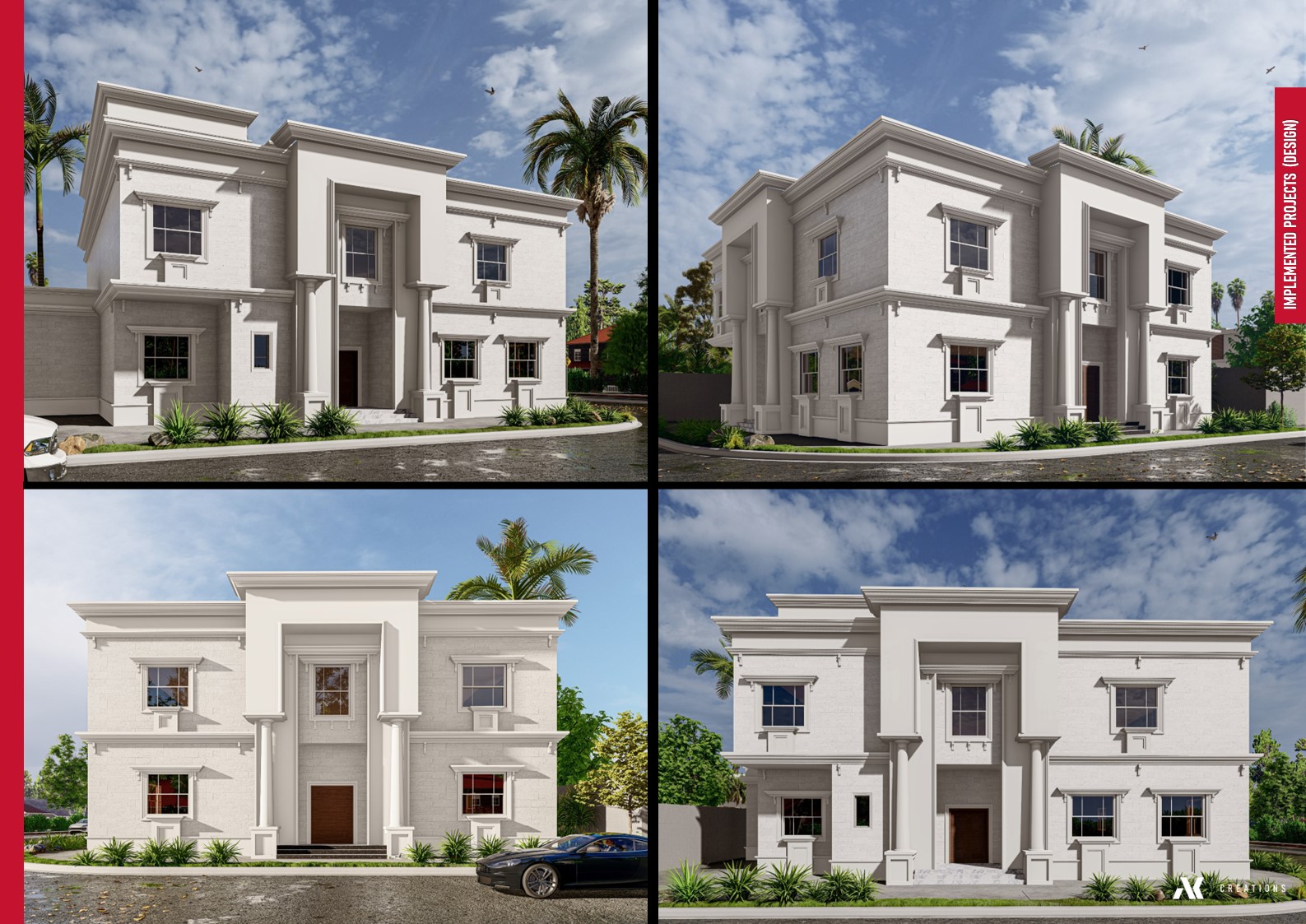 Architectural Portfolio-98