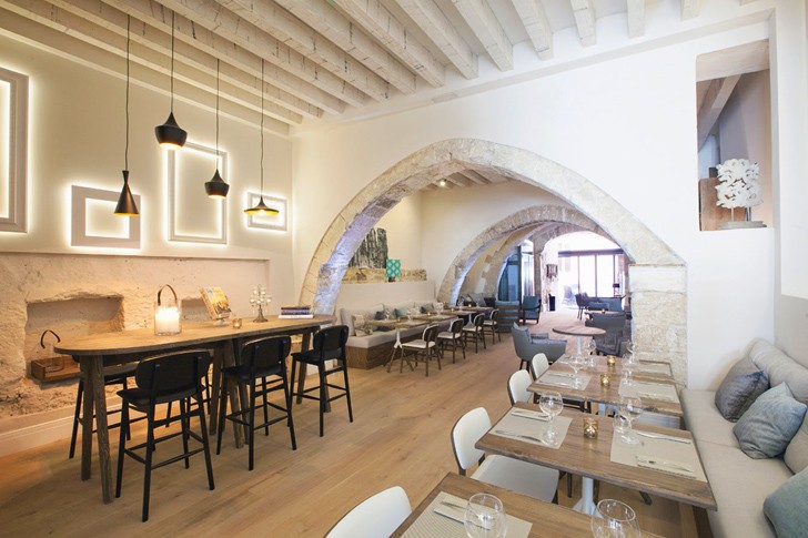 波萨达特拉圣塔-13