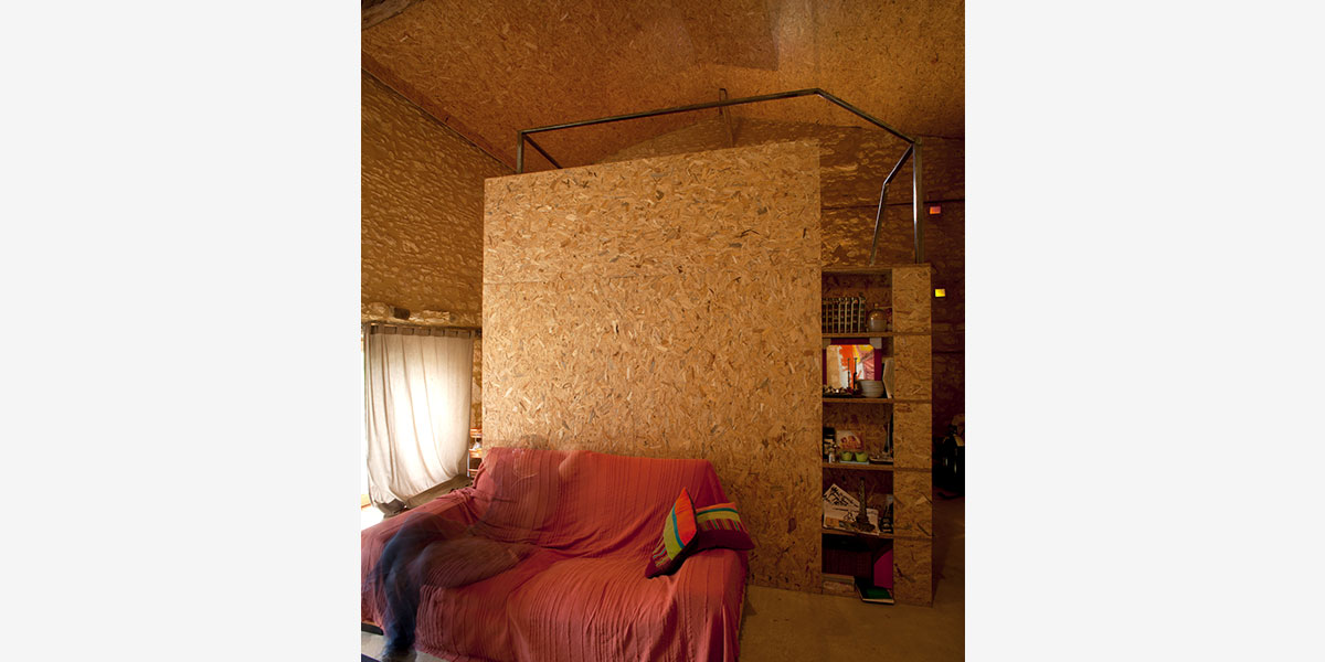 丨CoCo architecture-11