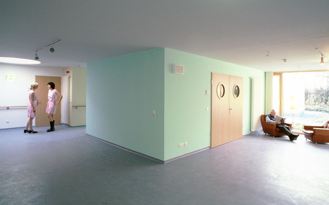 AFF - ALTENPFLEGEHEIM-6