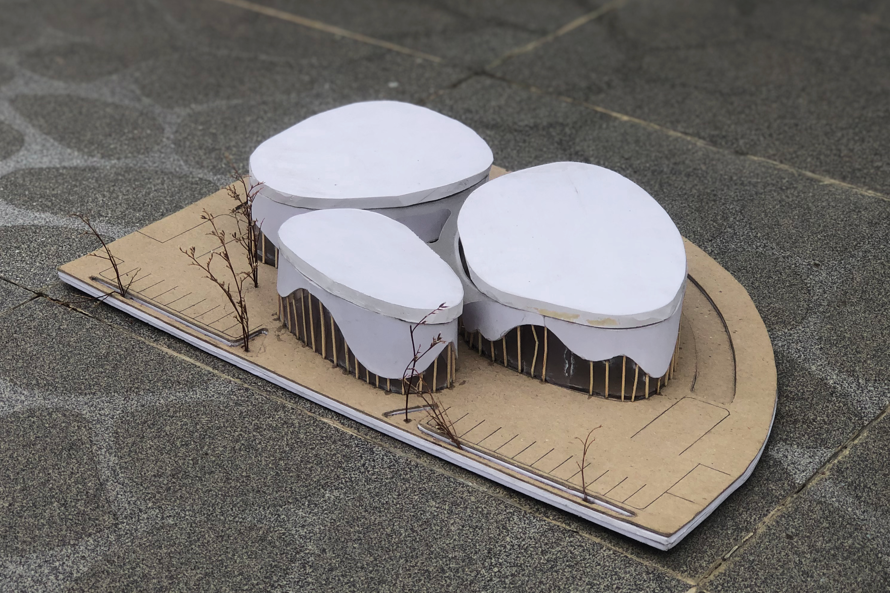 SHOWROOM GỐM 展厅-26