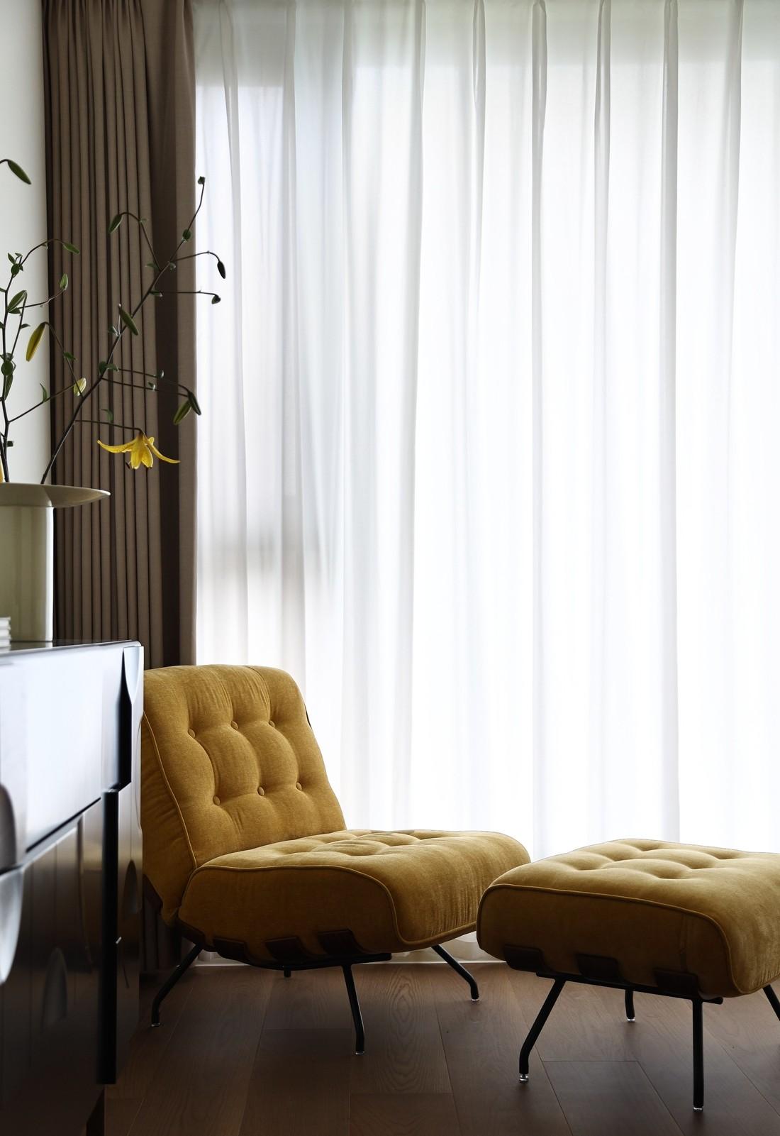 建筑向下，生活向上-58