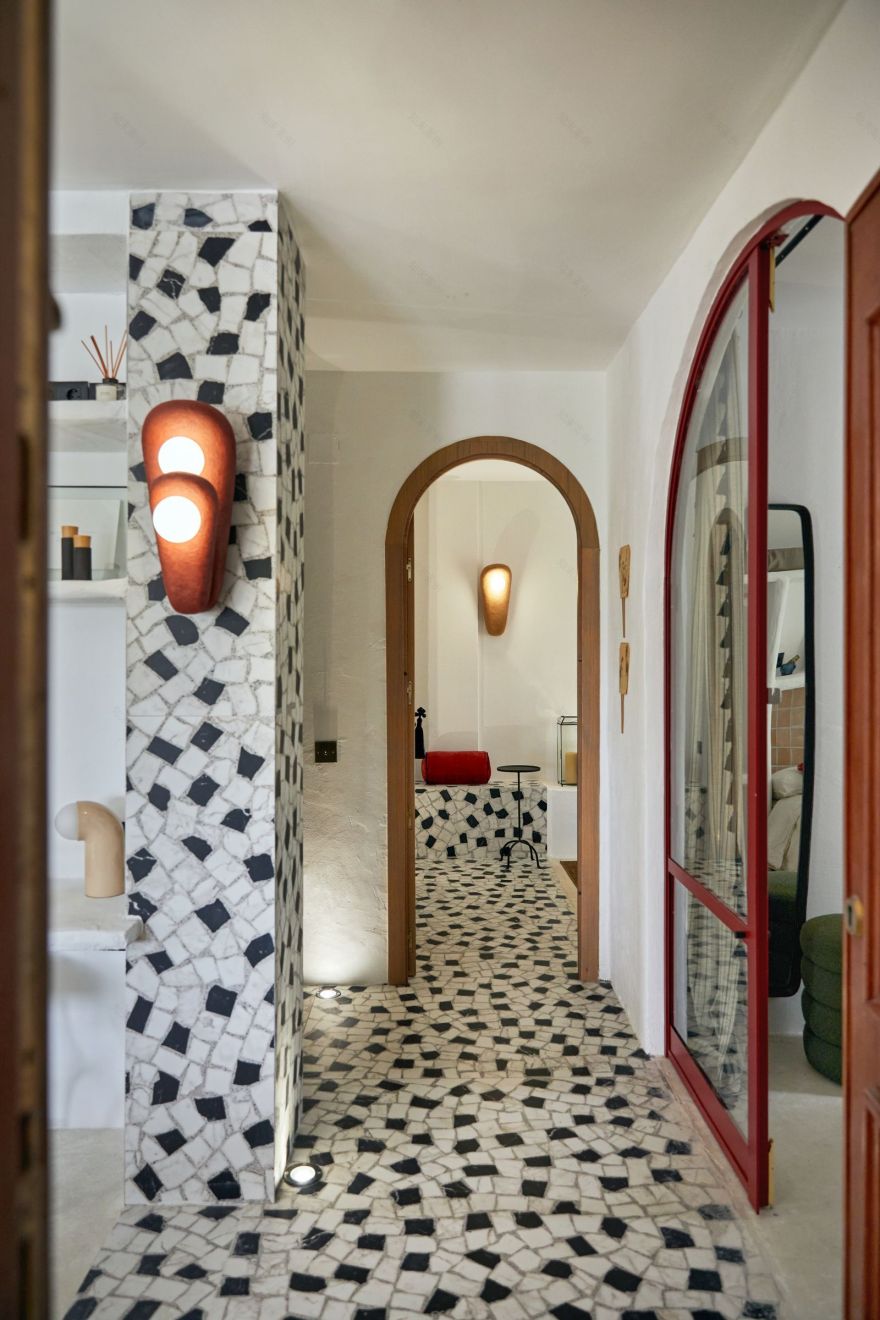 丨西班牙马拉加丨Antonio Montilla及其公司Montilla-12